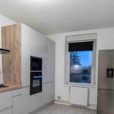 Coockooning Led Daire Yutz Dış mekan fotoğraf